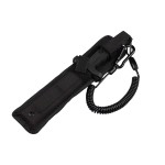 Coltello polifunzionale Eickhorn RT-III SF