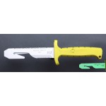 Eickhorn SARGENTO RT III Multi-Tool Knife