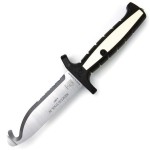 Eickhorn RT IV Knife