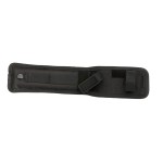 Eickhorn RT IV Knife