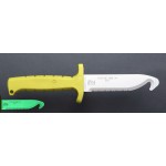 Cuchillo Eickhorn SARGENTO RT IV