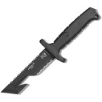 Cuchillo Eickhorn Aviador II
