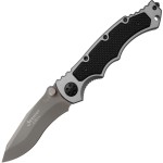 Couteau Secutor Eickhorn