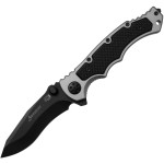 Eickhorn Secutor Folding Knife