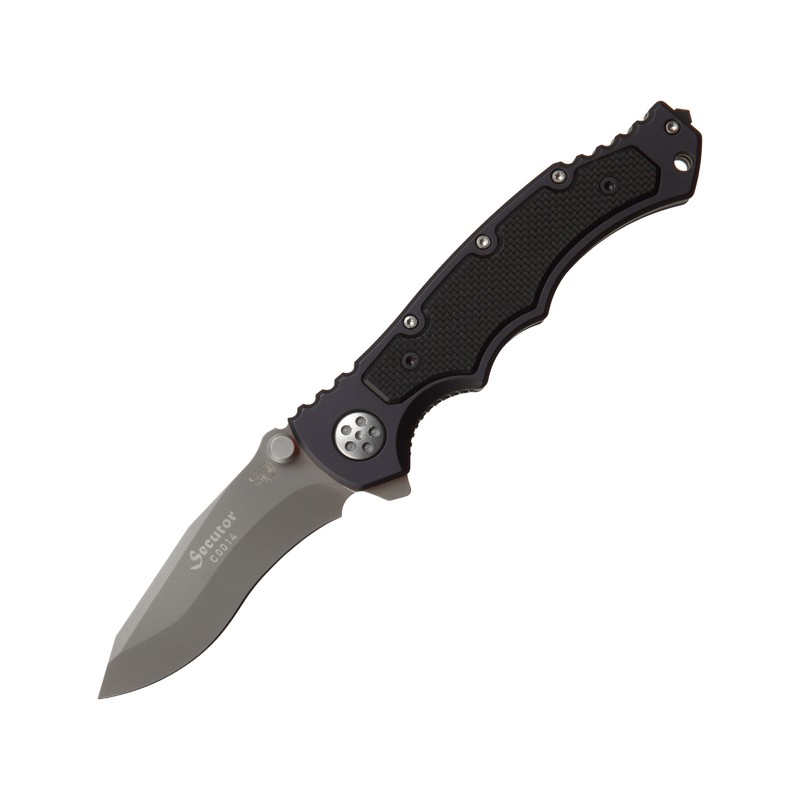 Eickhorn Secutor Folding Knife