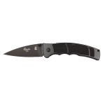 Eickhorn Raven Folding Knife