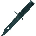 Eickhorn KCB 77 M1-LE Bayonet Knife