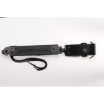 Eickhorn KCB 77 M1-LE Bayonet Knife