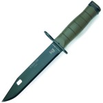 Cuchillo Eickhorn B2005 PUEDE