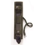 Cuchillo Eickhorn B2005 PUEDE
