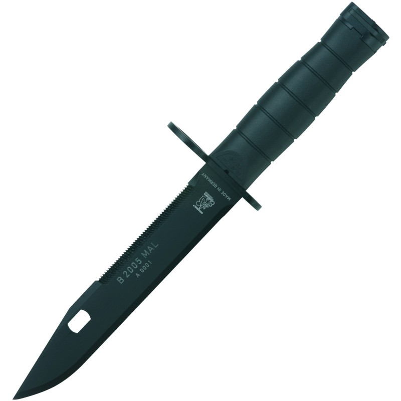 Faca Eickhorn B2005-MAL