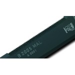 Cuchillo Eickhorn B2005-MAL