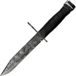 Couteau Eickhorn B2000 Damas