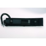 Couteau Eickhorn SG2000