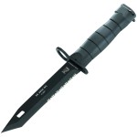 Couteau WC Eickhorn SG2000