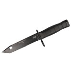 Cuchillo Eickhorn SG 2000 WC-F