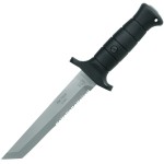 Eickhorn 1000 km Knife
