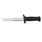 Eickhorn KM 2000BW SGT knife