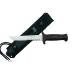 Eickhorn KM 2000BW SGT knife
