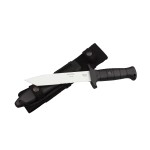 Cuchillo Eickhorn KM 2000 SGT
