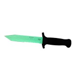Cuchillo Eickhorn KM 2000 SGT