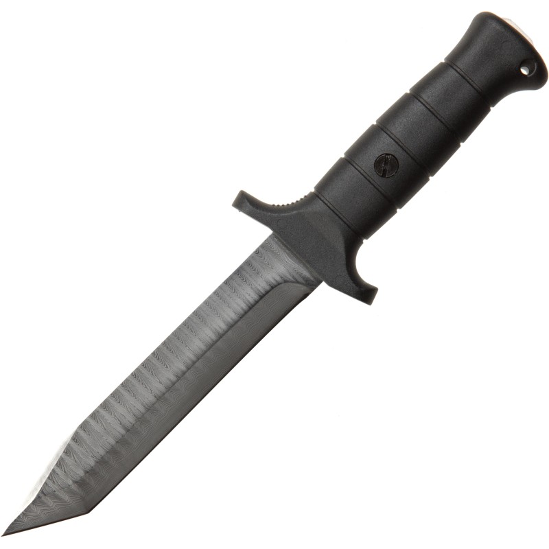 Couteau de Damas KM Eickhorn 2000