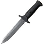 Cuchillo Eickhorn KM 3000 Damasco