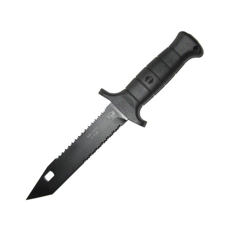 Cuchillo Eickhorn KM 4000