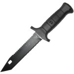 Faca Eickhorn KM 4000