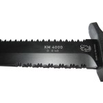 Couteau Eickhorn KM 4000