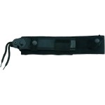 Couteau Eickhorn KM 4000