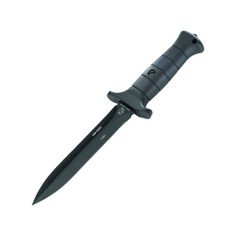 Couteau Eickhorn KM 5000