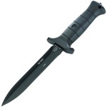 Couteau Eickhorn KM 5000