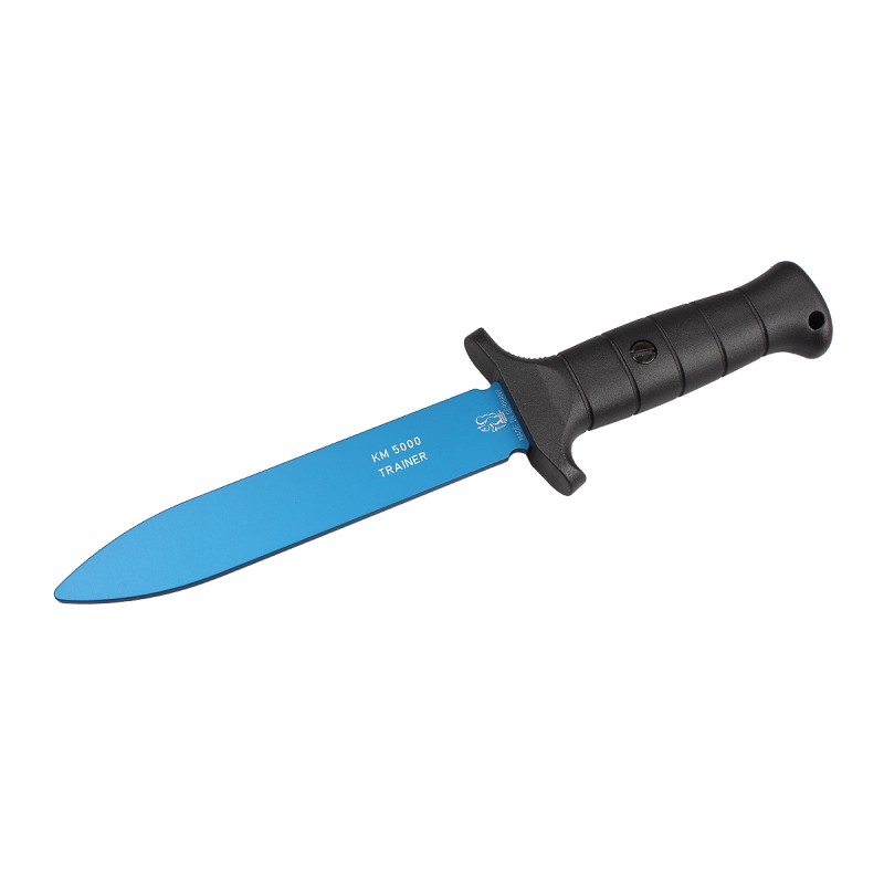 Eickhorn KM5000 Training Knife