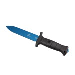 Eickhorn KM5000 Training Knife