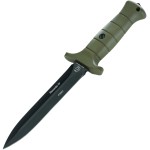 Eickhorn RECONDO IV-Messer
