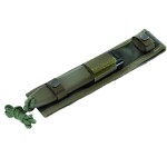 Eickhorn Recondo IV Knife