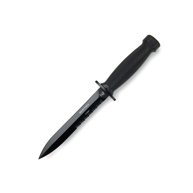 Cuchillo Eickhorn Recon Force