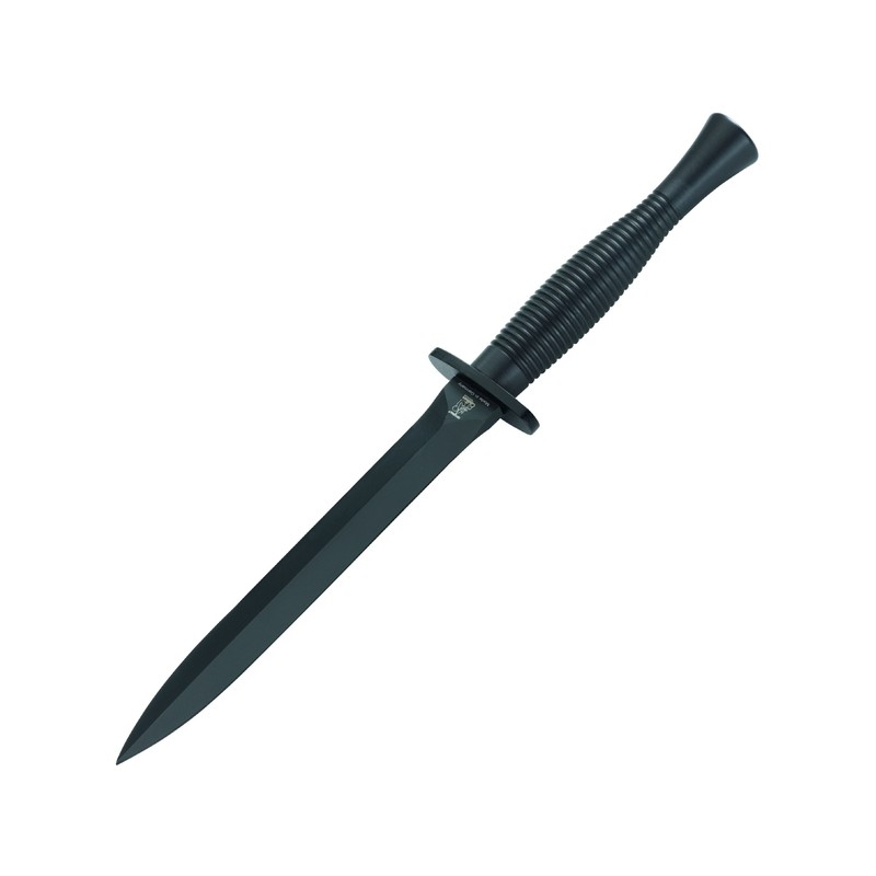 Eickhorn FS 2000 Knife