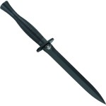 Eickhorn FS 2000 Messer