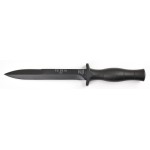 Coltello Eickhorn FS 2014