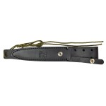 Couteau Eickhorn FS 2014