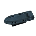 SEK Eickhorn-Messer - P-(Polizei)