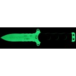 Eickhorn SEK Sergeant P Knife