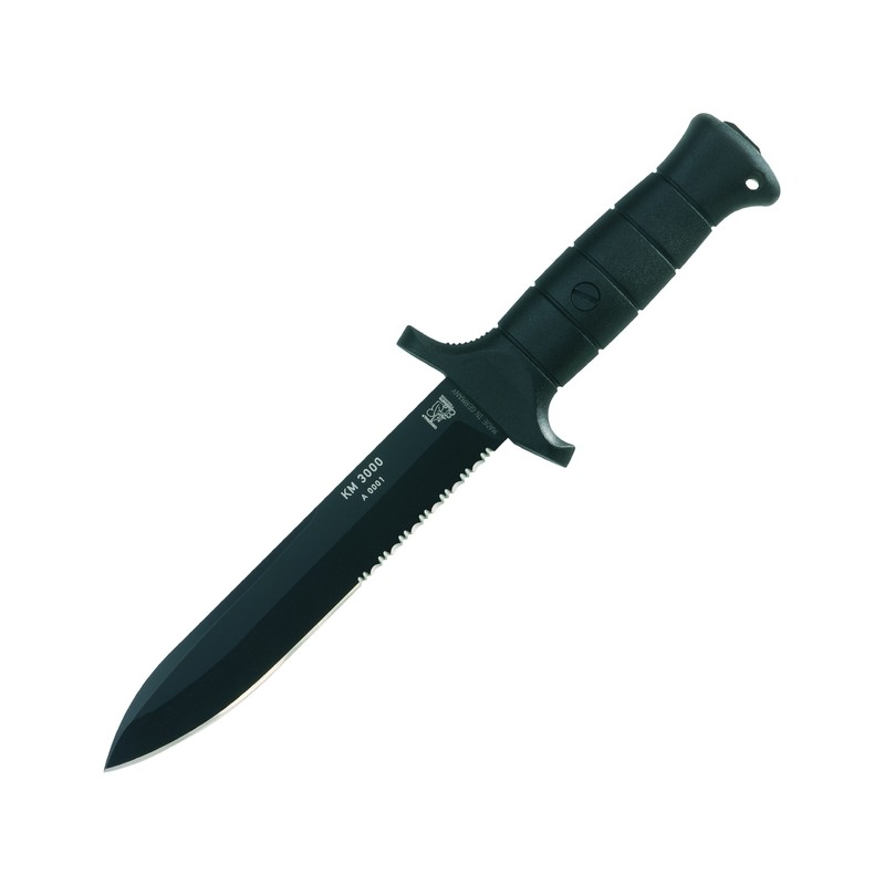 Coltello Eickhorn KM 3000