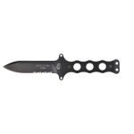 Cuchillo Eickhorn SEK II G10 Táctico