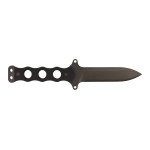 Eickhorn SEK II M Knife