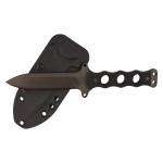 Eickhorn SEK II M Knife