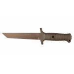 Cuchillo Eickhorn Forestal I