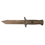 Eickhorn Forester II Messer